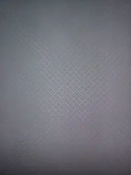 Živý XXX chat yourMasterisBored