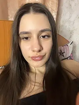 Živý XXX chat Selena_Mur_