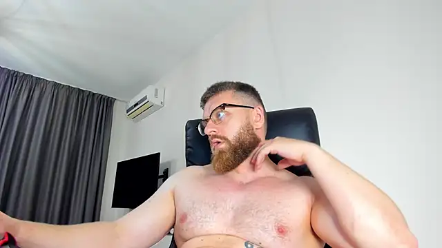 Findom_guy live XXX chat