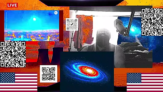 RussellTaylorLacy: вебкам-шоу