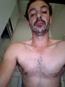Chiennemale68@xh – Naživo chatovacia miestnosť