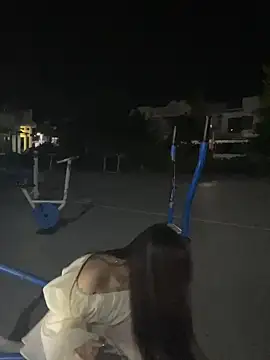 __BabyShowPublic__ 라이브 XXX 채팅