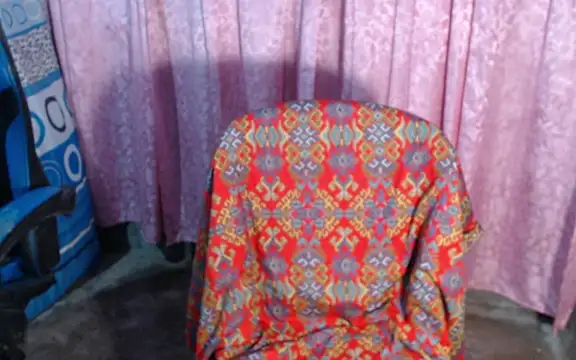 onlymaes_19のライブXXXチャット