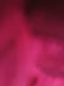 bela14 라이브 XXX 채팅