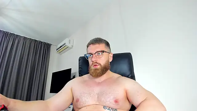 Findom_guy 即時 XXX 聊天