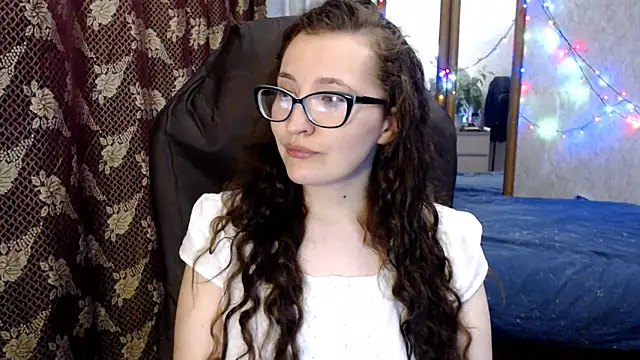 AnKey_Rayah Live XXX Chat