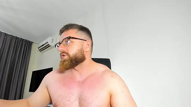 Онлайн чат XXX Findom_guy