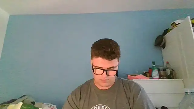 sorolla12's Webcam Show