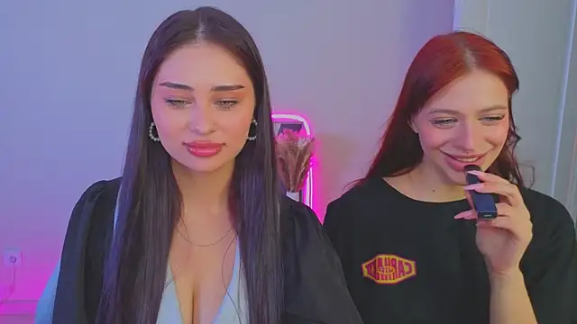 Sofia_Plump: απευθείας συνομιλία ΧΧΧ