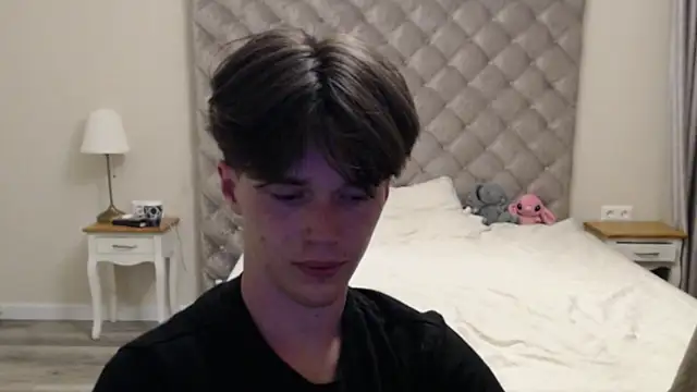 Chat XXX ao vivo de arthur___king