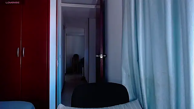 TastyTrap_18n Webbikameraesitys