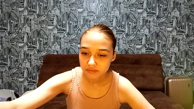 AnnettaBelsito's Live XXX Chat