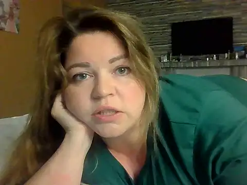 Chat XXX ao vivo de cute__cherry
