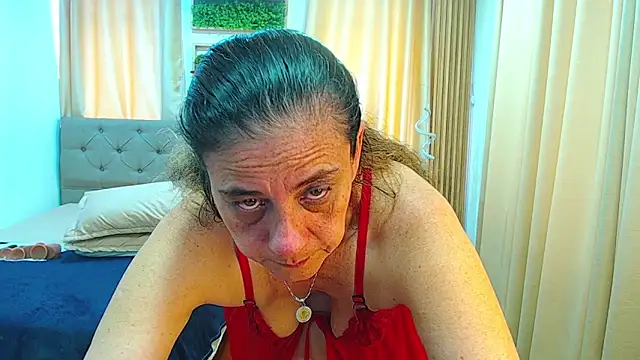 sasi_luna Live XXX-Chat