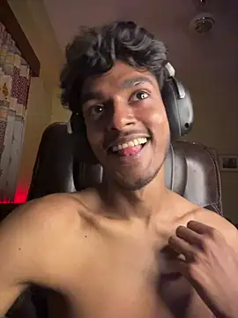 thecatfishh Live XXX-chat