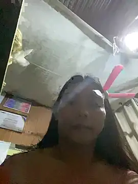 Topangel69 Show Webcam
