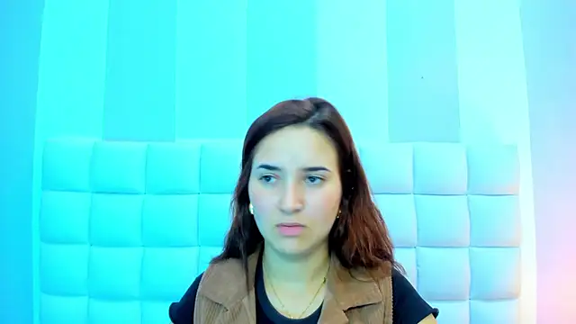 دردشة teresasroom_ الجنسية المباشرة