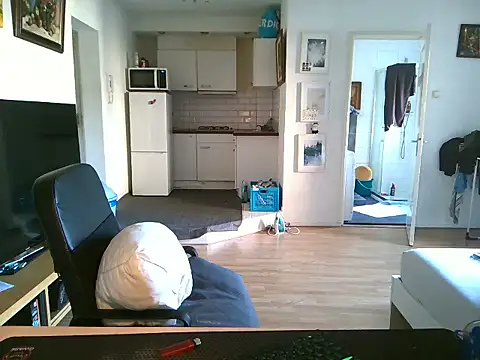 mihaimichael Live XXX Chat