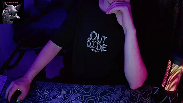 xXxHARDPORNxXx Chat XXX live