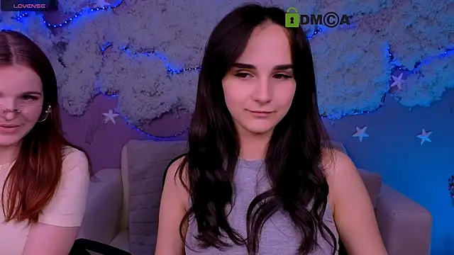 ariana_ross7 Webcamshow