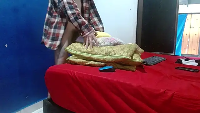 sk8-sir live XXX chat