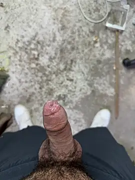 plutarco124 – Naživo XXX chat
