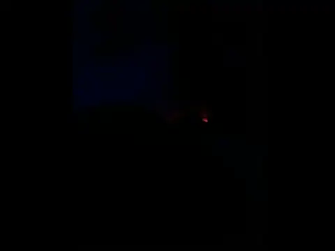 LordAularius 网络视讯表演