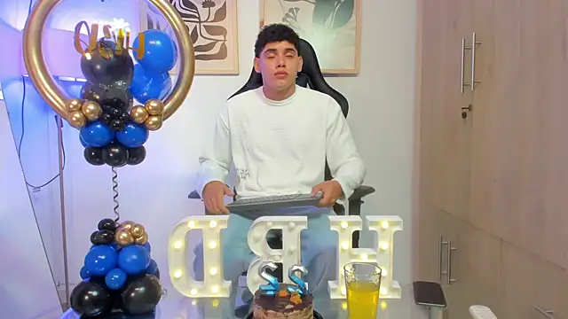 justin_payn14 在線直播表演