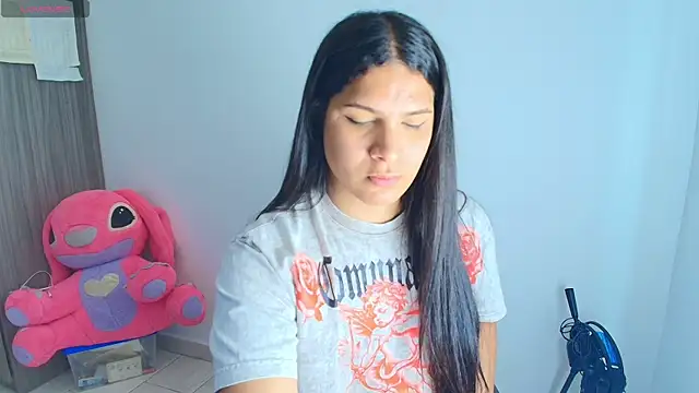 alys_loven Live XXX chat