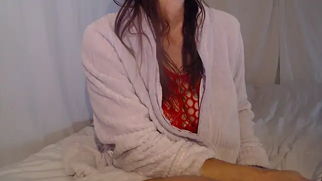 saraswirls69@xh's Live XXX Chat