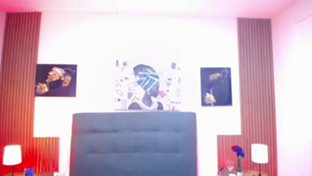 milfsecret69 Live XXX-chat