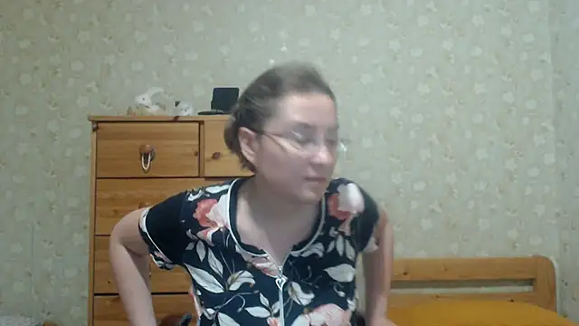 Smart_Rose's Live XXX Chat