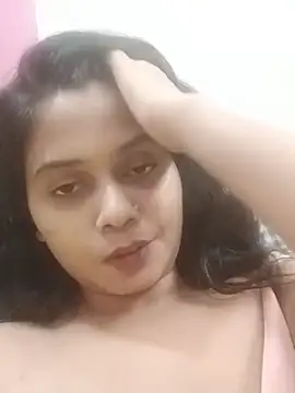 Show Webcam de annuma22