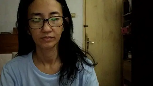 Živý XXX chat sexyCitty