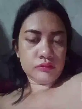 kiefhy Adlı Modelin Canlı XXX Sohbeti