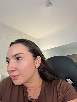 ava_blue Live XXX-chat