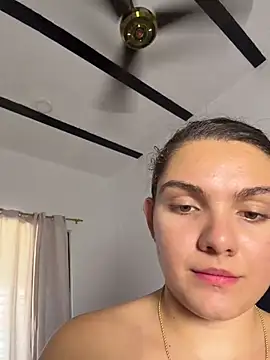 دردشة Eva_stark10 الجنسية المباشرة