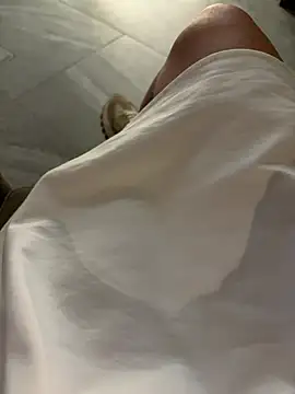 VikaBunny1 Chat XXX in diretta