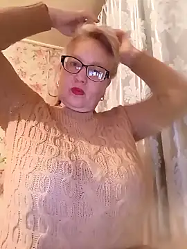 Cerd_Ayaz Chat XXX live