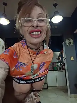 FrozenWaffle's Live XXX Chat