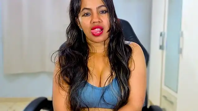 FannyXhot Live XXX-Chat