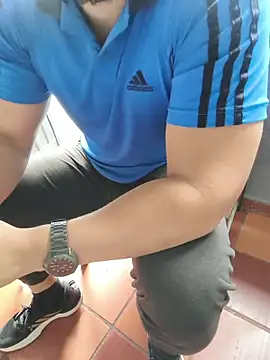 Blanco2023 live XXX chat