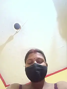 Bilik Sembang Langsung Hotbhabhi_089