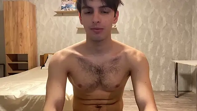joshnovaq: вебкам-шоу
