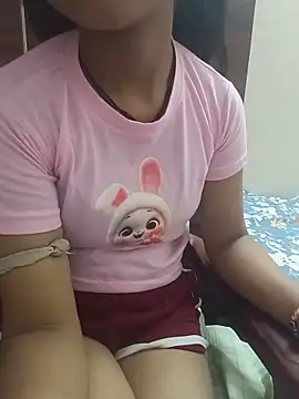 ritika_gupta02 Adlı Modelin Canlı XXX Sohbeti