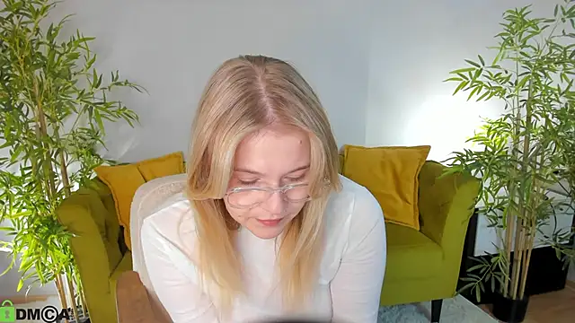 Colleen_Blake's Live XXX Chat