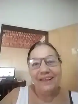 catdool – Naživo XXX chat