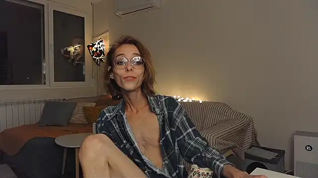 Chat XXX Live amber_quell_here