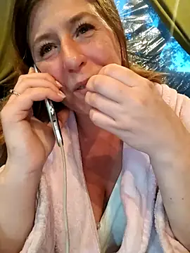 Natali_UA Chat XXX live