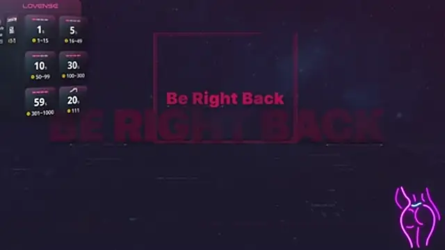 عرض كام mysticofcum_